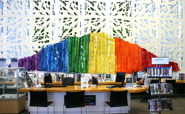 library04