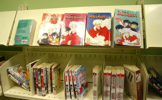 library05