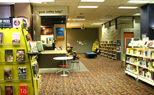 library06