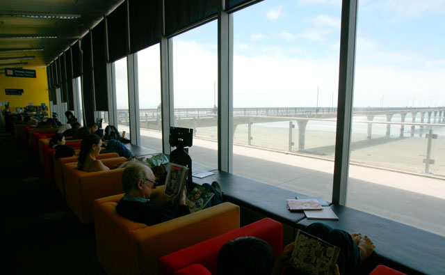 library07