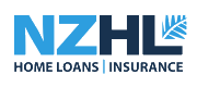 NZHL-logo