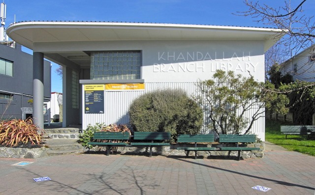 photo-2