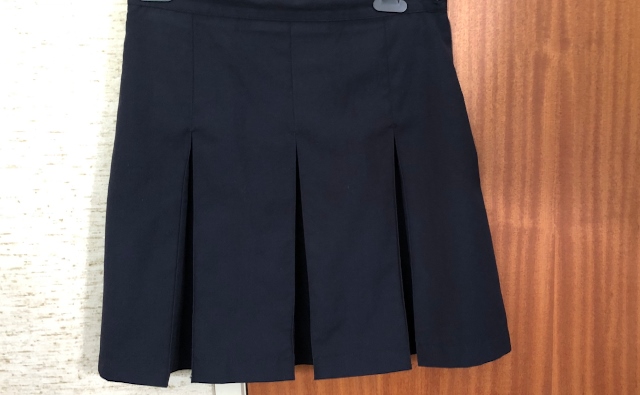 cloth 02