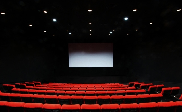 Movie02