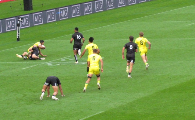 photo-2
