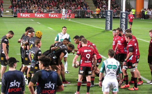 photo-10