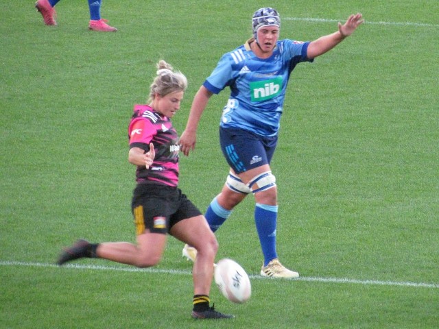 photo-3