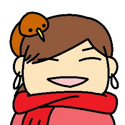 ASUKA