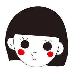 ヘルメット