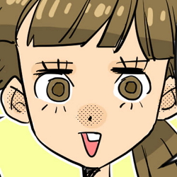 きなこ