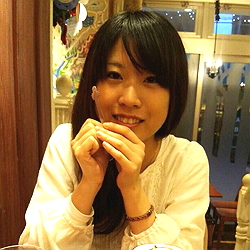 koharu