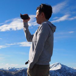長田雅史