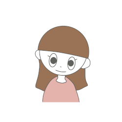 TABIKO