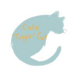 trippincat