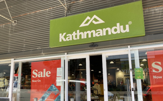 photokathmands