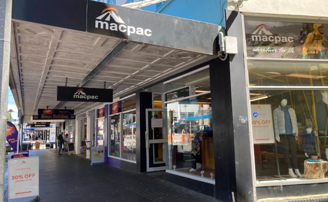 photomacpac
