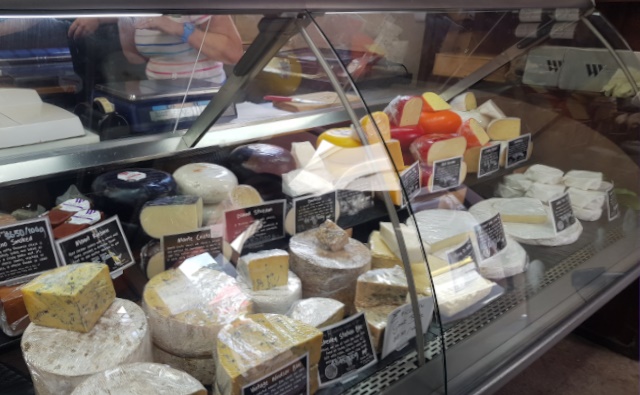cheese1