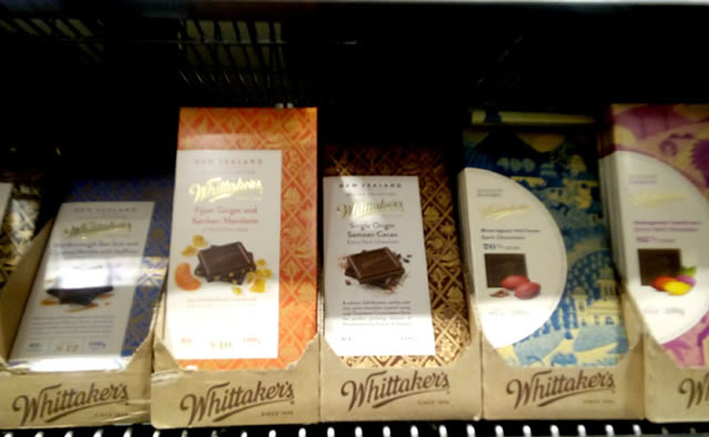 NZ miyage2