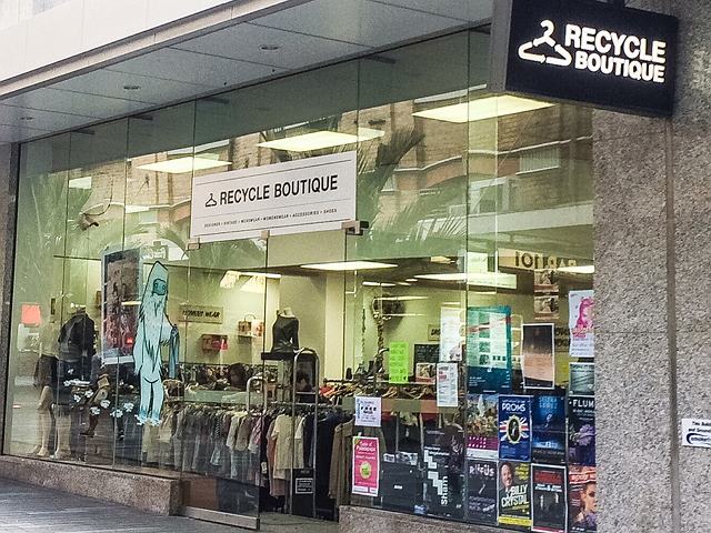 re01