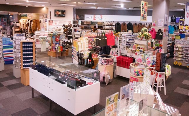 ニュージーランドローカルが買うお土産Selection 10