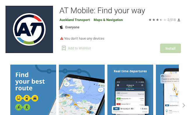 atmobile