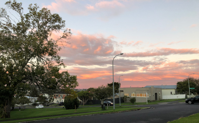 photo-10