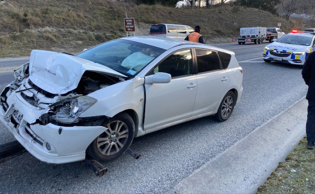accident2