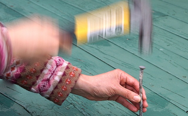 最も有効的な節約方法