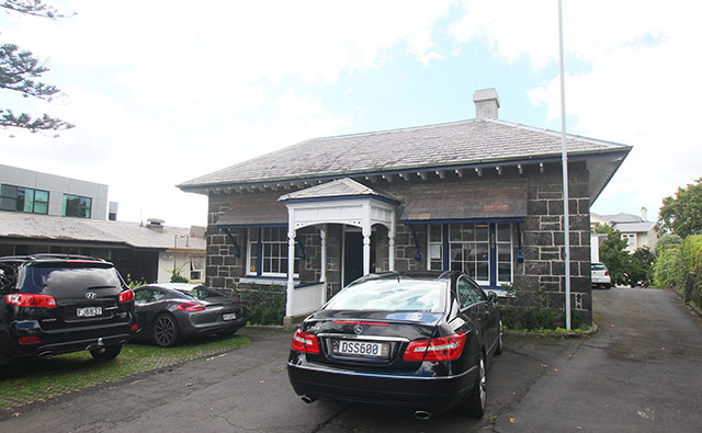 parnell02