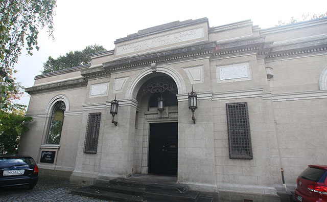 parnell04