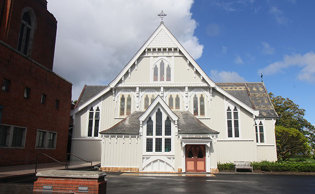 parnell05