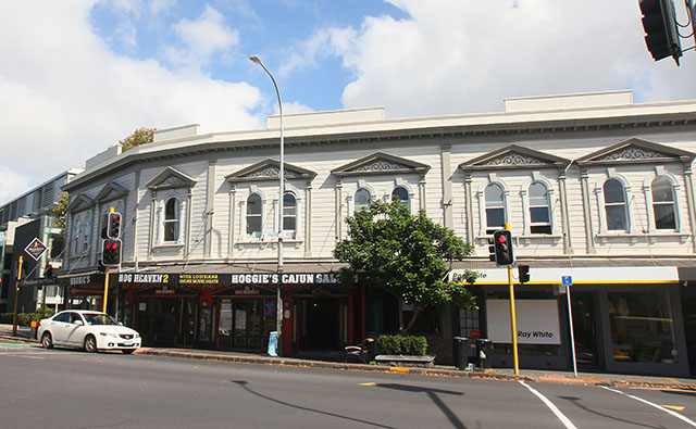 parnell07