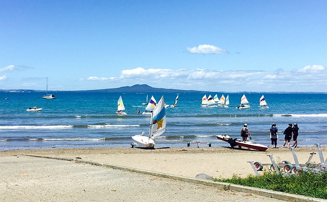 2-beach