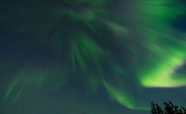 aurora02