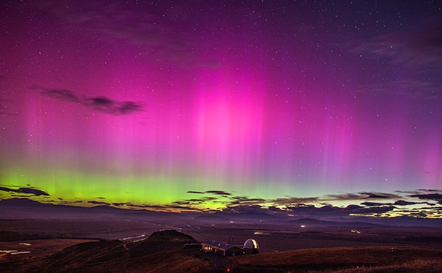aurora03