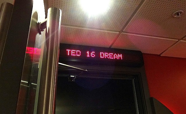 ted-4