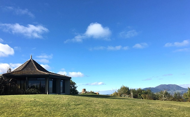 photo-2